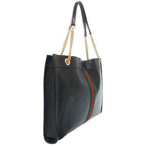 Gucci Large Bag Tote Raja